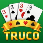 Truco Mod Apk 2.0 (Unlimited Money)