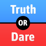 Truth Or Dare Mod Apk 12.4.0 (Unlimited Money)