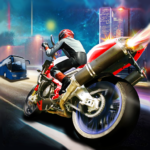 Turbo Racer  Mod Apk 1.3.31 (Unlimited Money)