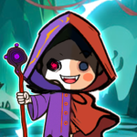 Turnaround Adventure Mod Apk 1.3.6 (Unlimited Money)