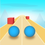 Twins: Mod Apk 1.2.5 (Unlimited Money)