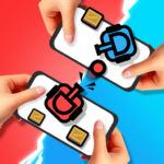 Two Player Games Mod Apk 1.821 (Unlimited Money)