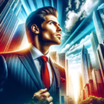 Tycoon Mod Apk 26 (Unlimited Money)
