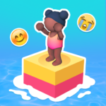 Type to Win Mod Apk 2.511 (Unlimited Money)