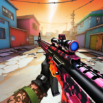 UNKILLED Mod Apk 2.7.2 (Unlimited Money)