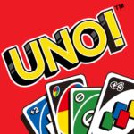 UNO!™ Mod Apk 1.17.3698 (Unlimited Money)