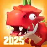Ulala Mod Apk 1.280 (Unlimited Money)