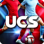 Ultimate Clash Soccer Mod Apk 1.1.68 (Unlimited Money)