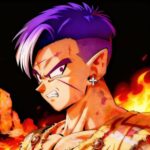 Ultimate Mod Apk 1.2.2 (Unlimited Money)