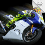 Ultimate Moto RR Mod Apk 4.000 (Unlimited Money)