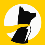 Underdog Sports Mod Apk 26.37.0 (Unlimited Money)