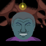 Underground Story Mod Apk 19.3.5 (Unlimited Money)