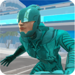 Unlimited Speed Mod Apk 2.2.1 (Unlimited Money)