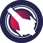 Unnamed Space Idle Mod Apk 80.1.5 (Unlimited Money)