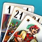 VIP Tarot Mod Apk 4.70.3.217 (Unlimited Money)