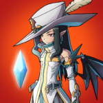 Vampire Slasher Hero Mod Apk 1.2.5 (Unlimited Money)