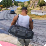 Vice City Crime Simulator Game Mod Apk 13.0 (Unlimited Money)