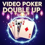 Video Poker Double Up Mod Apk 32.0 (Unlimited Money)