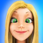 Virtual Girl’s Life Dream Home Mod Apk 1.0.5 (Unlimited Money)