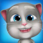Virtual Pet Bob  Mod Apk 2.6.4 (Unlimited Money)