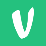Voetbalpoules Mod Apk 2.0.9 (Unlimited Money)
