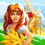 WORLD Builder build your world Mod Apk 1.0.129-prod (Unlimited Money)