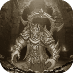 Warriors and Adventure Mod Apk 24 (Unlimited Money)