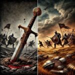 Wars of the Lost Era Mod Apk 1.0.8.2 (Unlimited Money)