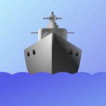 Warships  Mod Apk 552.0.0 (Unlimited Money)