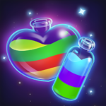 Water Colors Mod Apk 1.63.0 (Unlimited Money)