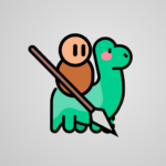 We Are Warriors! Mod Apk 1.65.0 (Unlimited Money)