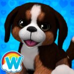 Webkinz® Next Mod Apk 2.69.1 (Unlimited Money)