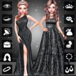 Wedding Dress Up Bridal Makeup Mod Apk 3.1.0 (Unlimited Money)