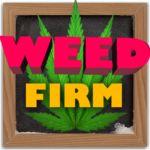 Weed Firm Mod Apk 1.7.61 (Unlimited Money)