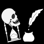 When will I die Mod Apk 43 (Unlimited Money)