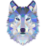 Which Animal Are You? Mod Apk 2026.05.05 (Unlimited Money)