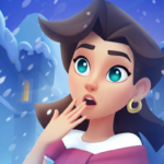 Whisper Castle Mod Apk 1.9.0 (Unlimited Money)