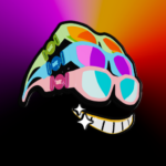 WhoLiked  Mod Apk 1.5.0 (Unlimited Money)