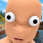 Who’s Your Daddy Mod Apk 1.7 (Unlimited Money)
