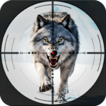 Wild Hunter Mod Apk 3.2.5 (Unlimited Money)
