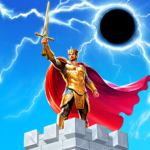 Winner is King  Mod Apk 0.9.216 (Unlimited Money)