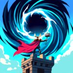 Winner of Kings Mod Apk 0.9.216 (Unlimited Money)