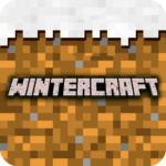 Winter Craft  Mod Apk 1.729 (Unlimited Money)