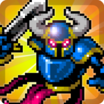 Wizard’s Wheel 2 Mod Apk 1.7.2 (Unlimited Money)