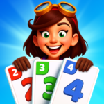 Wonder Island Mod Apk 0.35.2 (Unlimited Money)