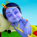 Wonderful Krishna Mod Apk 2.27 (Unlimited Money)