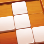 Wooden Puzzle Bliss Mod Apk 1.12.0 (Unlimited Money)