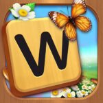 Word Card  Mod Apk 2.5.6 (Unlimited Money)