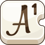 Word Crack Mod Apk 5.62.0 (Unlimited Money)