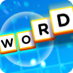 Word Domination Mod Apk 1.41.13 (Unlimited Money)